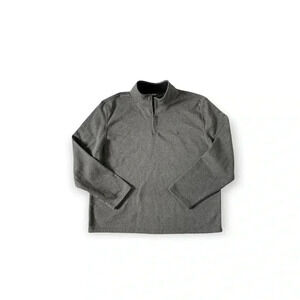 Mens izod sweater